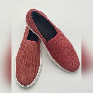 Jimmy Choo shoes Men